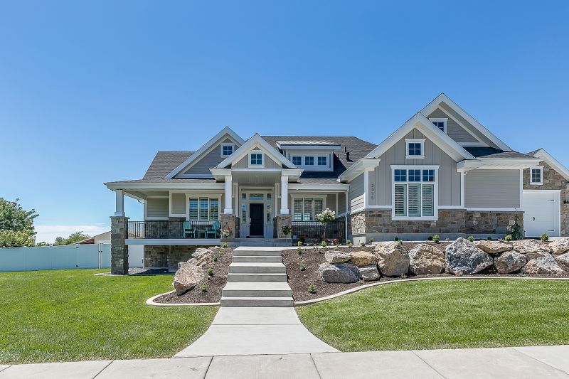 Winter Repair Challenges