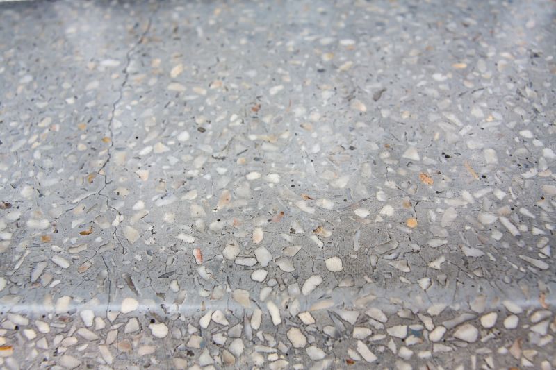 Stone Driveway Construction in Aurora, CO