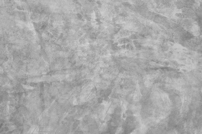 Repair and Resurfacing